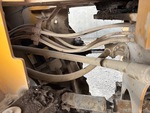 Hydraulics with Hoses (Hydraulics)