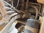 Hydraulics with Valves