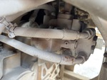 Hydraulics with Pumps (Hydraulics)