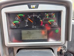 Control Station with Dash Console