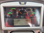 Control Station with Gauges