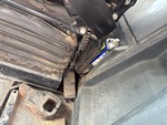 Safety with Safety Lock Out/Stop