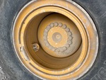 Drivetrain with Final Drives