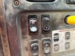Cab with Window Controls