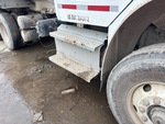 General Appearance with Steps/Ladders
