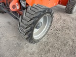 Chassis Photos with