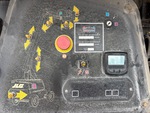 Basic Lower Control Station with