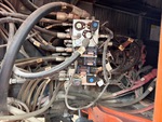 Hydraulics with Valves