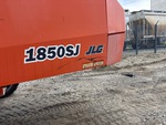 General Appearance with Paint