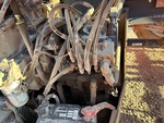 Hydraulics with Pumps (Hydraulics)