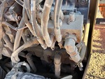 Hydraulics with Valves