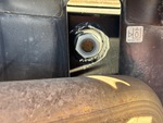 Hydraulics with Hydraulic Tank