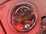 Control Station with Warning Lights