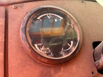 Control Station with Gauges