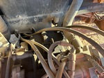 Hydraulics with Hoses (Hydraulics)