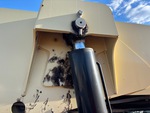 Hydraulics with Boom Lift Cylinder(s)