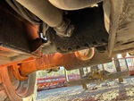 Drivetrain with Transmission