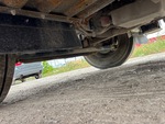 Underbody with Asse di rotazione (not guidato)