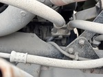 Motore with A/C Compressor