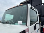 General Appearance with Vetro cabina