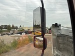 Cab with Specchi