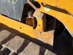 Podwozie with Frame Condition