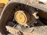 Drivetrain with Przekładnie główne