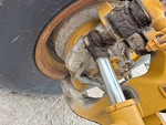 Układ hydrauliczny with