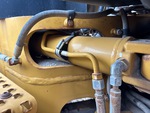 Układ hydrauliczny with