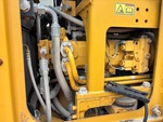 Układ hydrauliczny with Pompy (układ hydrauliczny)