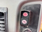 Chassis with Park Brake
