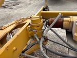 Układ hydrauliczny with