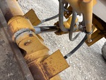 Układ hydrauliczny with