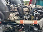 4 Engine with