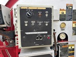 Configuration with