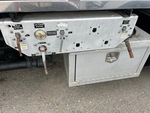 Configuration with