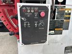 Configuration with
