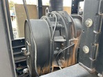 Configuration with