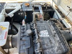 Motore with