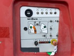 Control Station Ground with