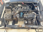 Refrigeration Unit with
