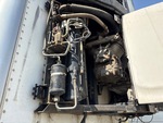 Refrigeration Unit with