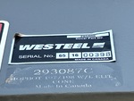 General Appearance with Numéro de série/Numéro d'identification du véhicule automobile