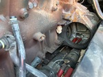 4 Engine with
