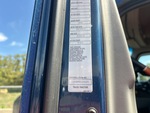 General Appearance with Numéro de série/Numéro d'identification du véhicule automobile