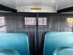 Interior with