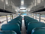 Interior with