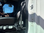 General Appearance with Hand Rails