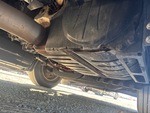 Engine with Diesel Particulate Filter
