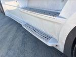 General Appearance with Steps/Ladders